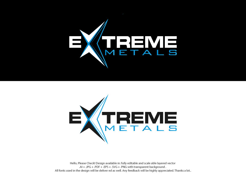 Logo Design by skart for this project | Design #30187885