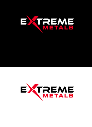 Logo Design by SolDesign for this project | Design #30214021