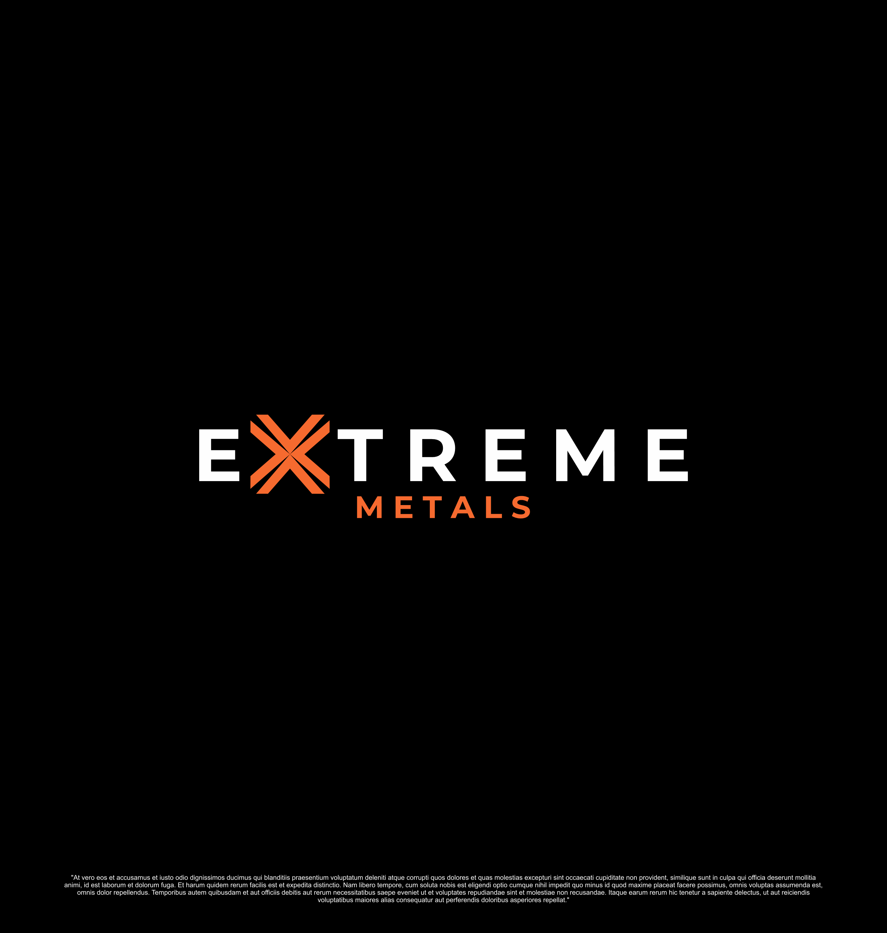 Logo Design by saesean for this project | Design #30180451