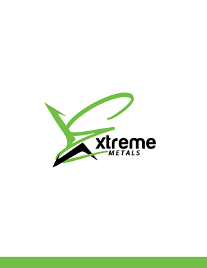 Logo Design by sidraali for this project | Design #30172973