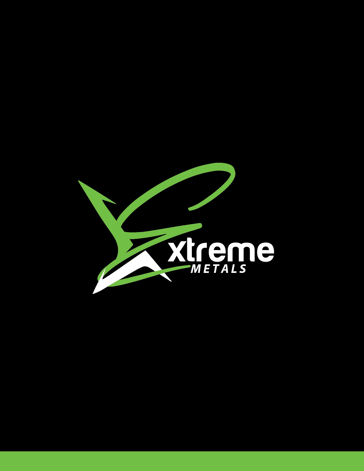 Logo Design by sidraali for this project | Design #30172974