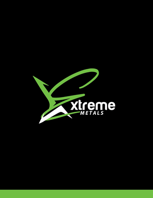 Logo Design by sidraali for this project | Design: #30172974