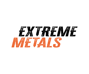 Logo Design by Martijn@Thinkaholic for this project | Design #30208746