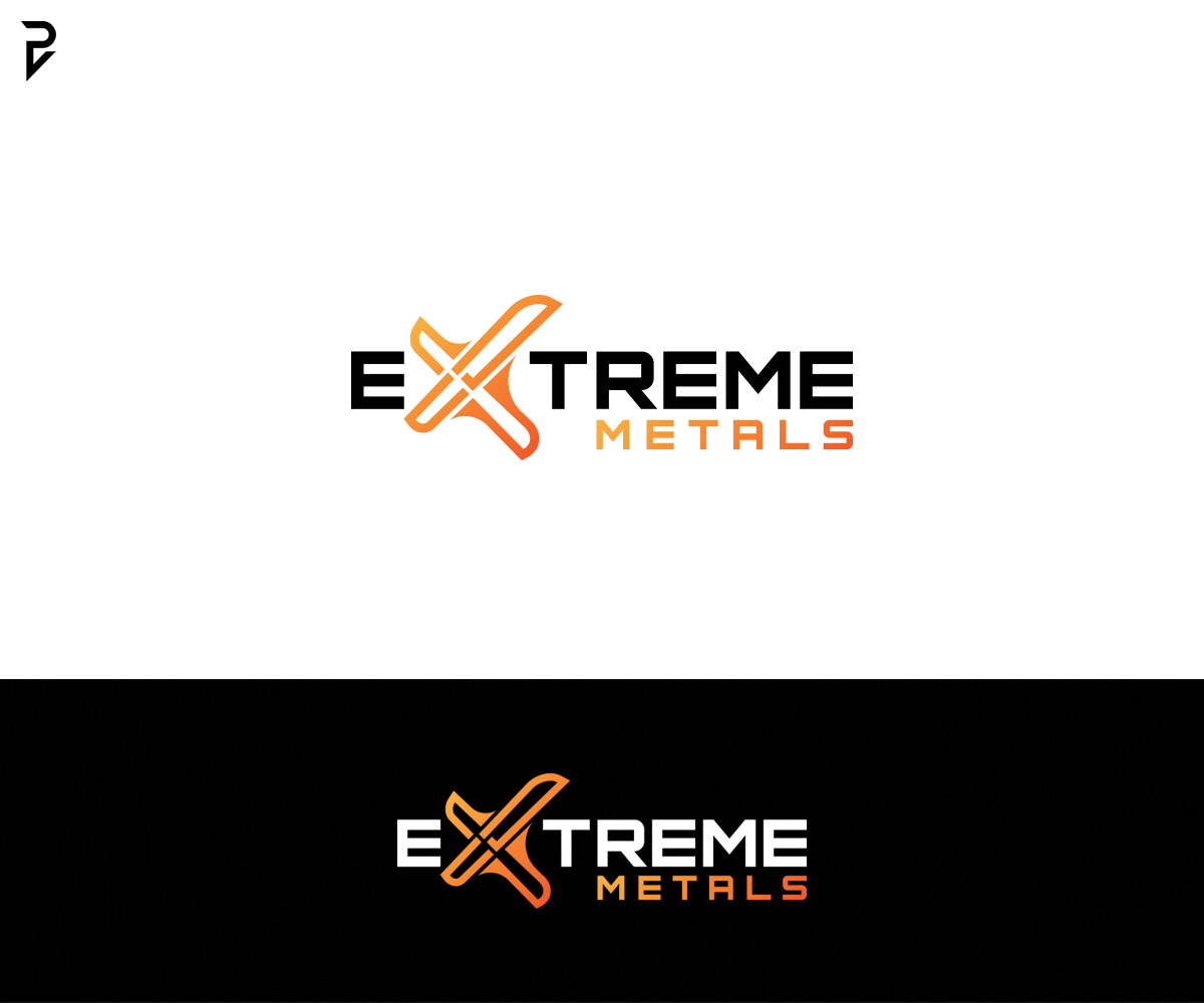 Logo Design by poisonvectors for this project | Design #30172705