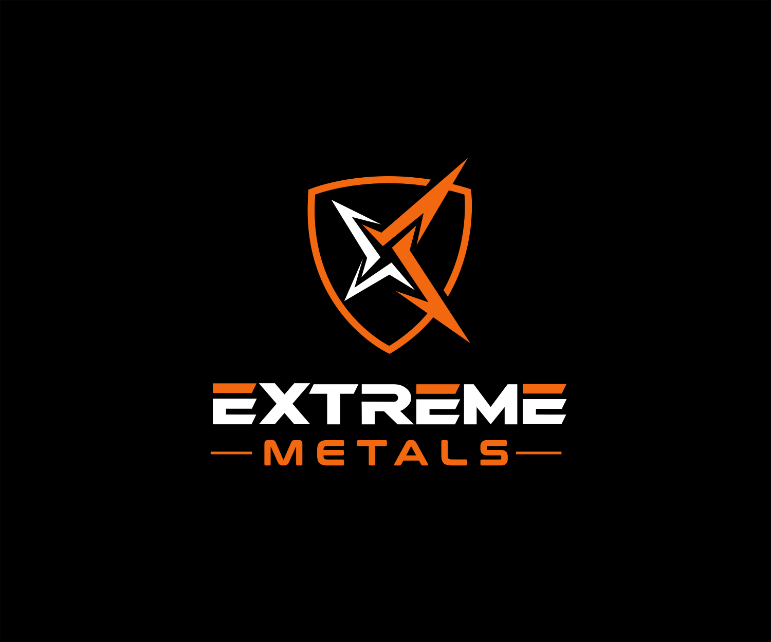 Logo Design by Vishak vasu for this project | Design #30209807