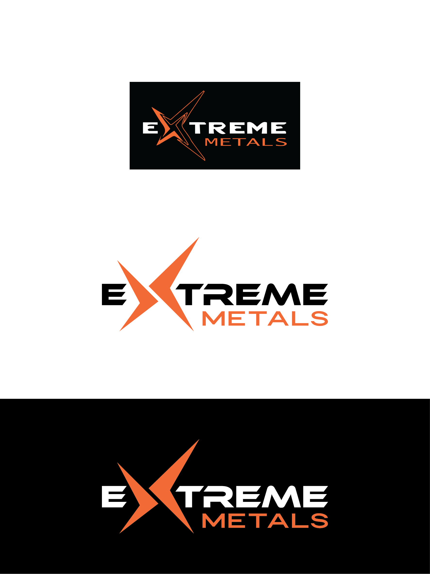 Logo Design by Filo F for this project | Design #30172392