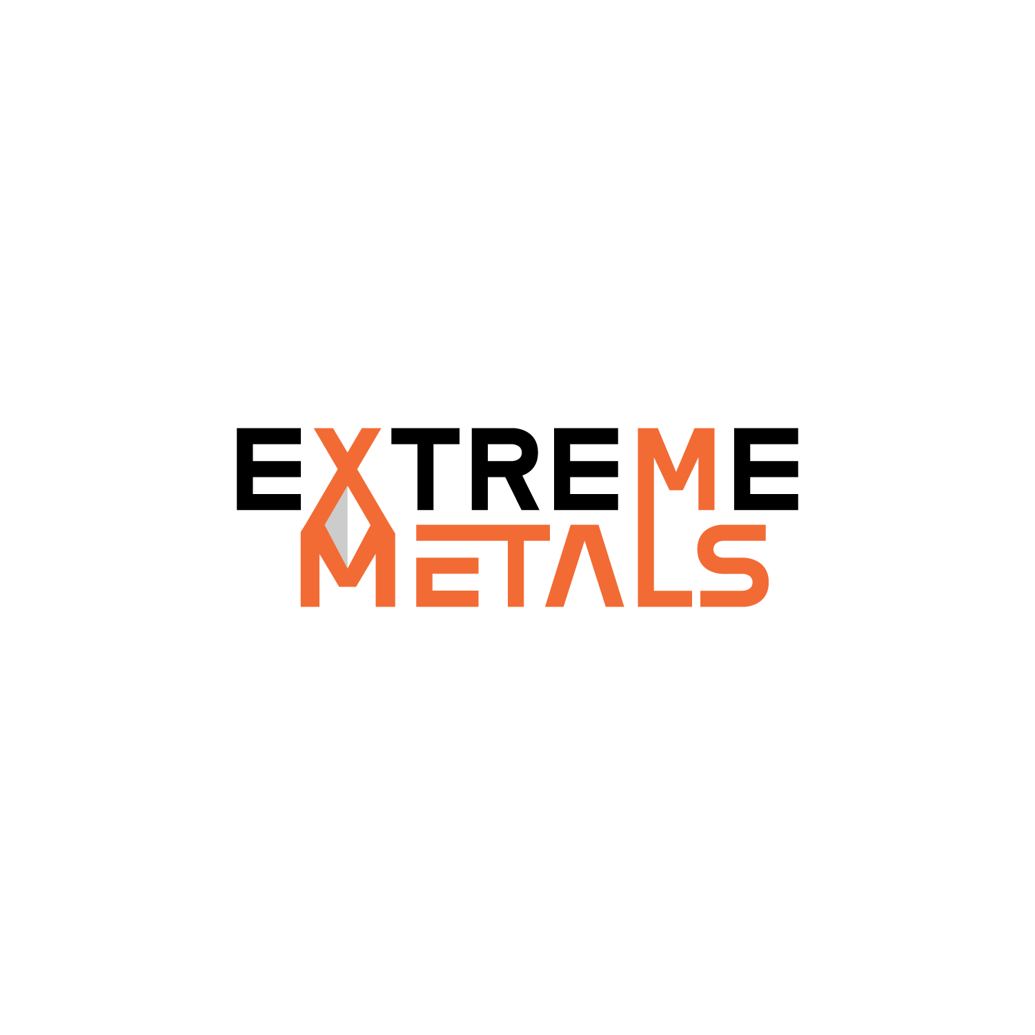 Logo Design by Abdul 20 for this project | Design #30176904