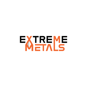 Logo Design by Abdul 20 for this project | Design: #30176904