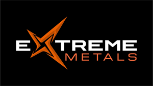 Logo Design by 92logo for this project | Design: #30177083