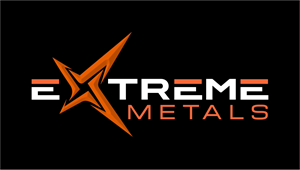 Logo Design by 92logo for this project | Design: #30177084