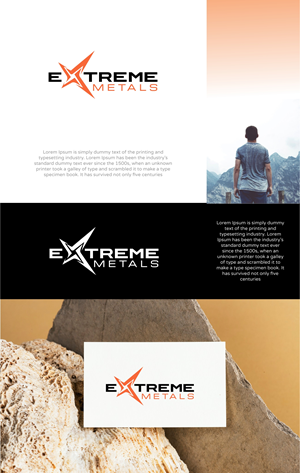 Logo Design by 92logo for this project | Design: #30177086