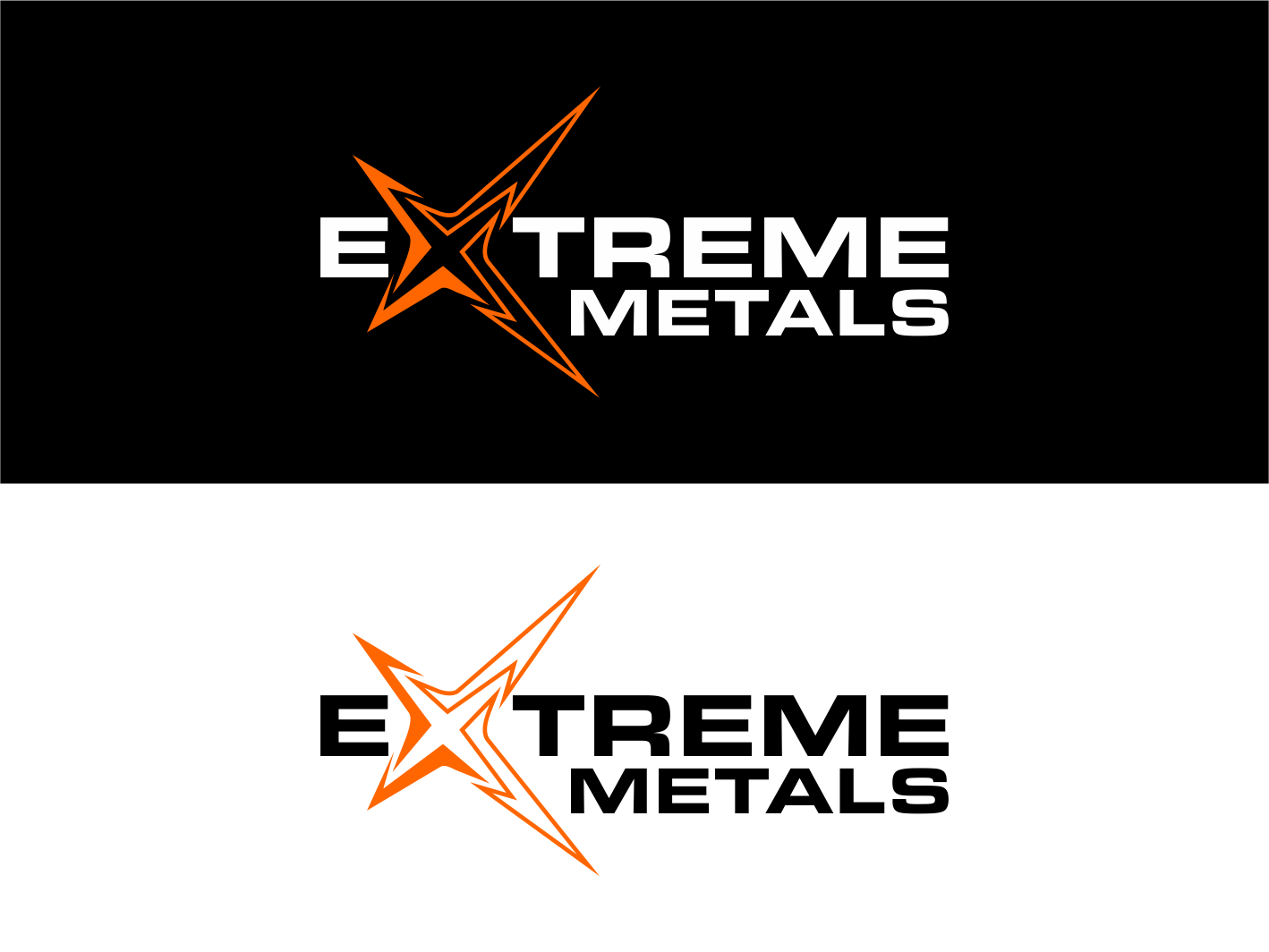 Logo Design by BNdesigner for this project | Design #30192954