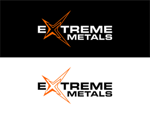 Logo Design by BNdesigner for this project | Design: #30192954