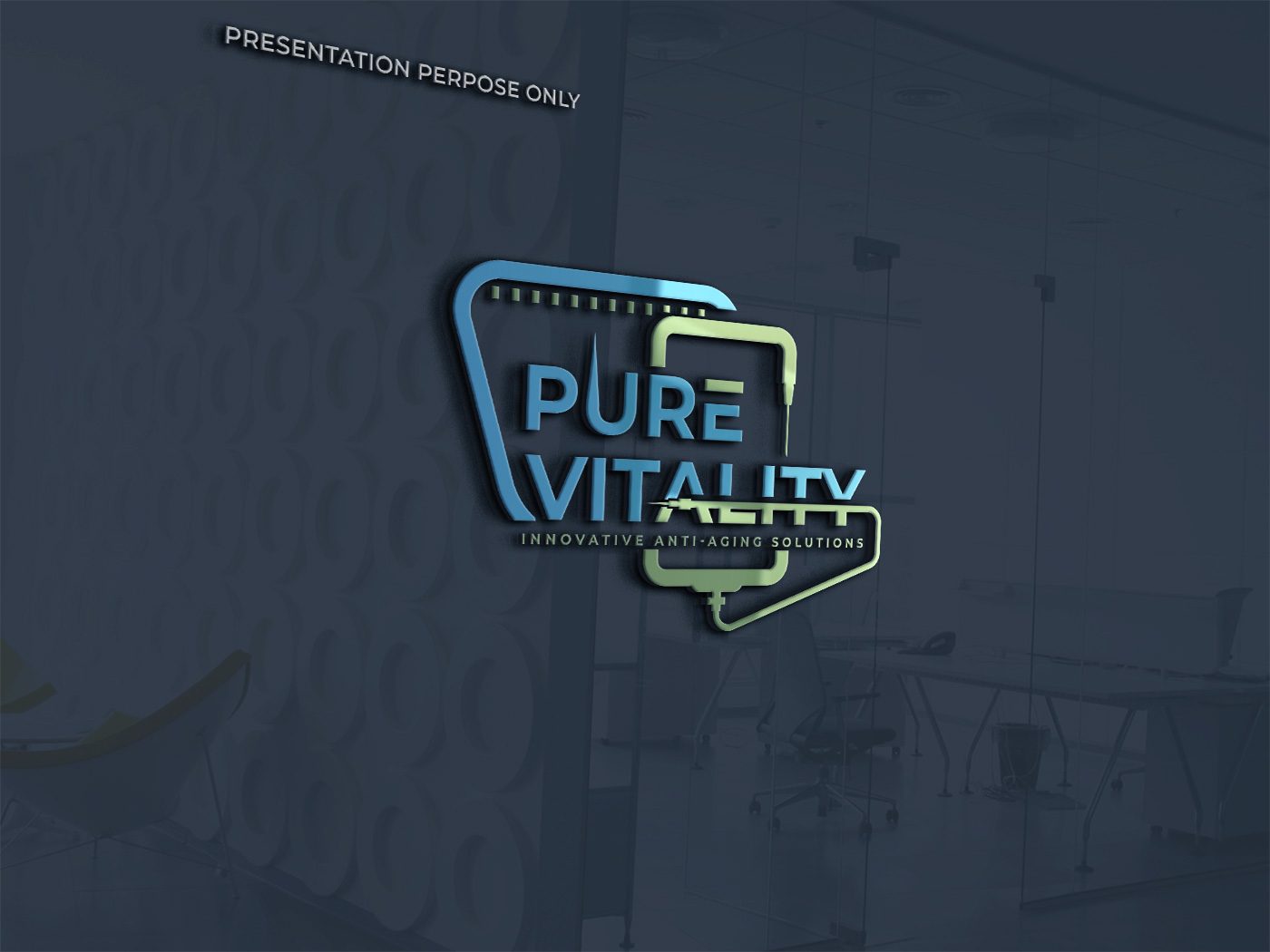 Logo Design by RS_Design for this project | Design #30174042
