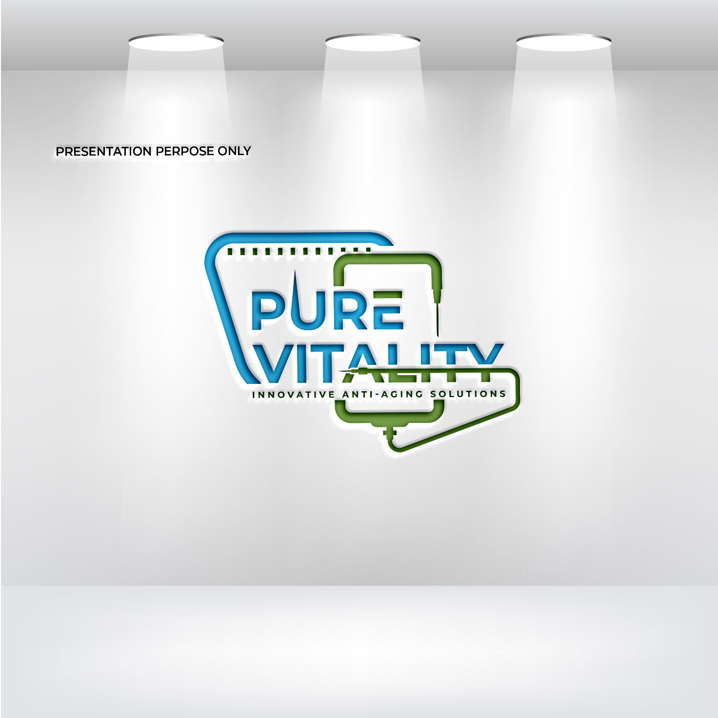 Logo Design by RS_Design for this project | Design #30174043