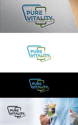 Diseño de Logo por RS_Design para este proyecto | Diseño: #30174044