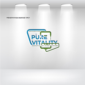 Diseño de Logo por RS_Design para este proyecto | Diseño: #30176346