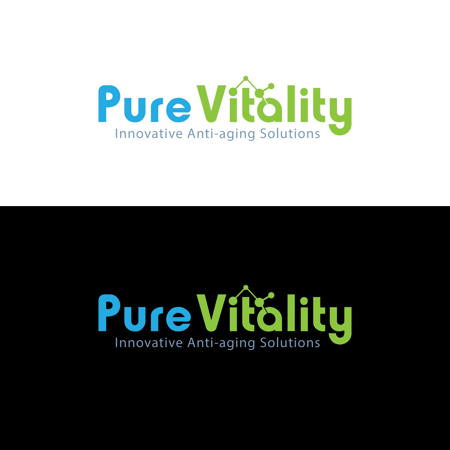 Logo Design by Revolt Team for this project | Design #30176393