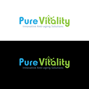 Logo Design by Revolt Team for this project | Design #30176393