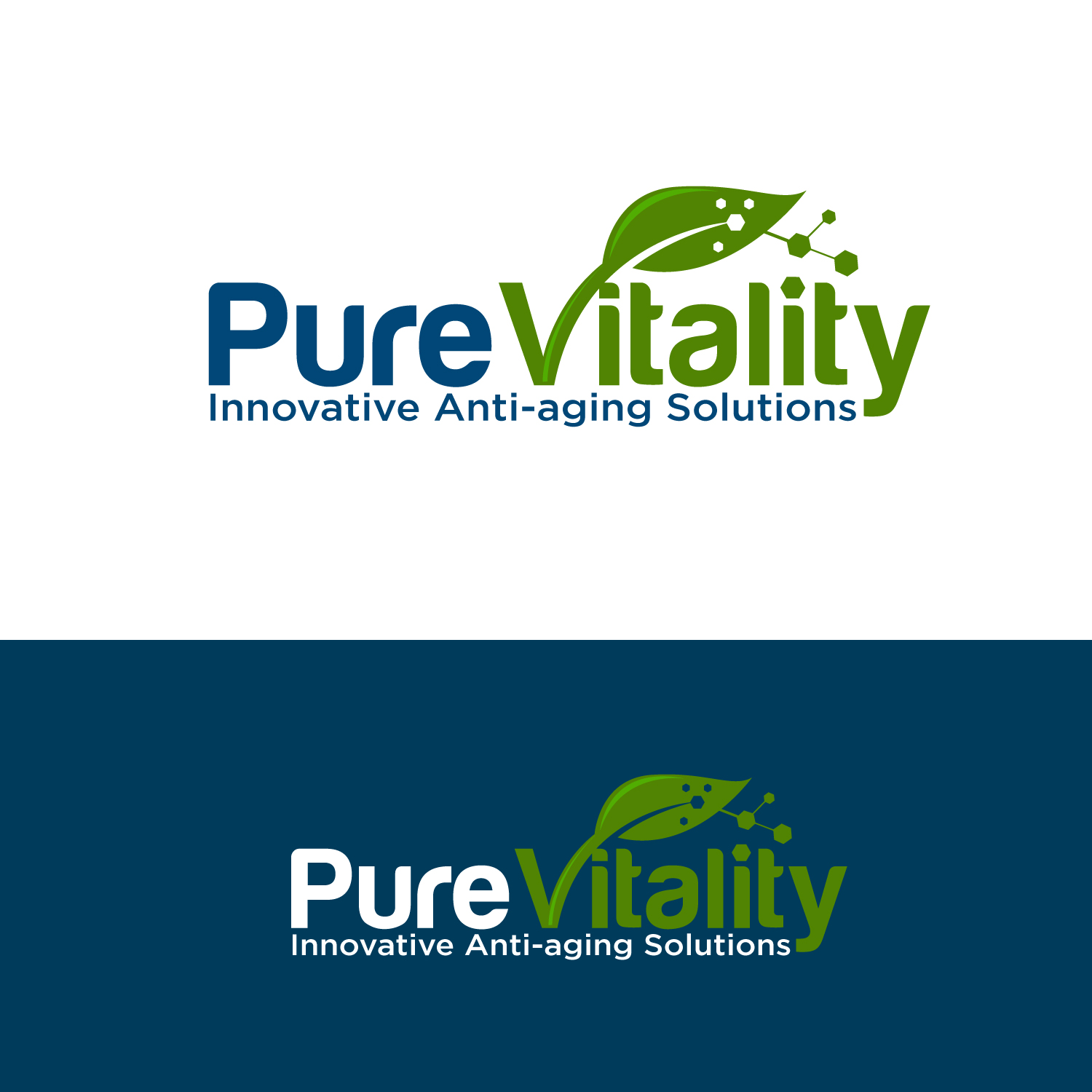 Design de Logo par Revolt Team pour ce projet | Design #30176394