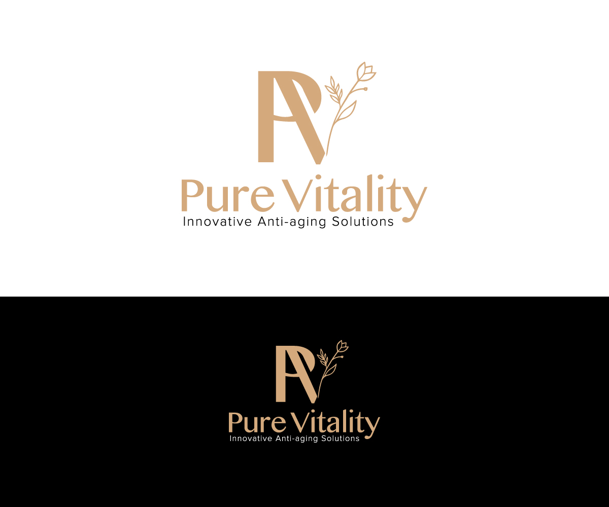 Design de Logo par Kavth pour ce projet | Design #30214827