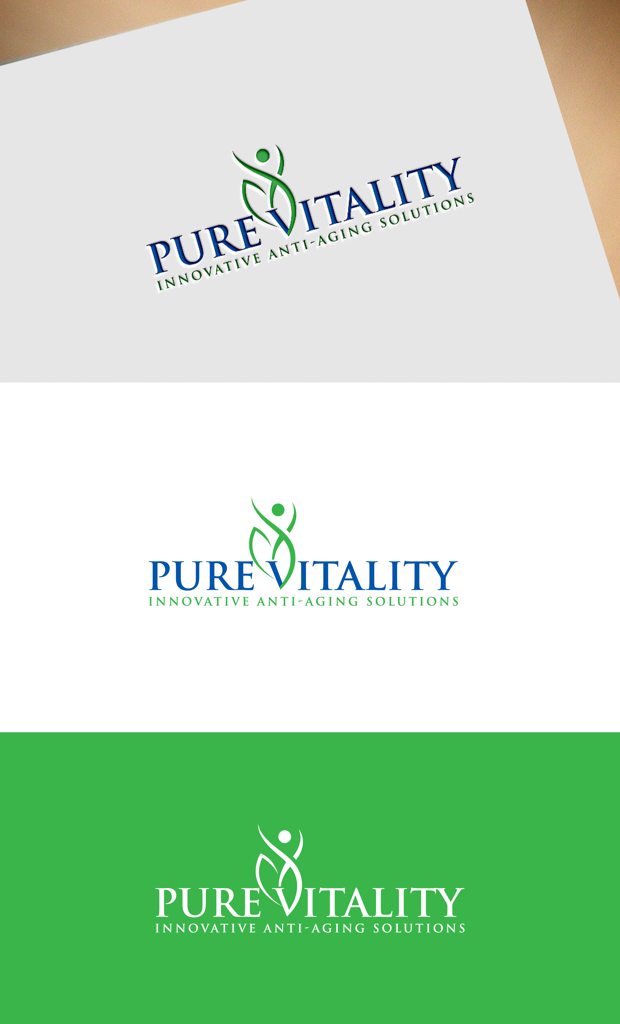 Design de Logo par SK art_pro pour ce projet | Design #30184166