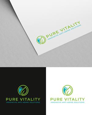 Diseño de Logo por Graphixpointt para este proyecto | Diseño: #30173028