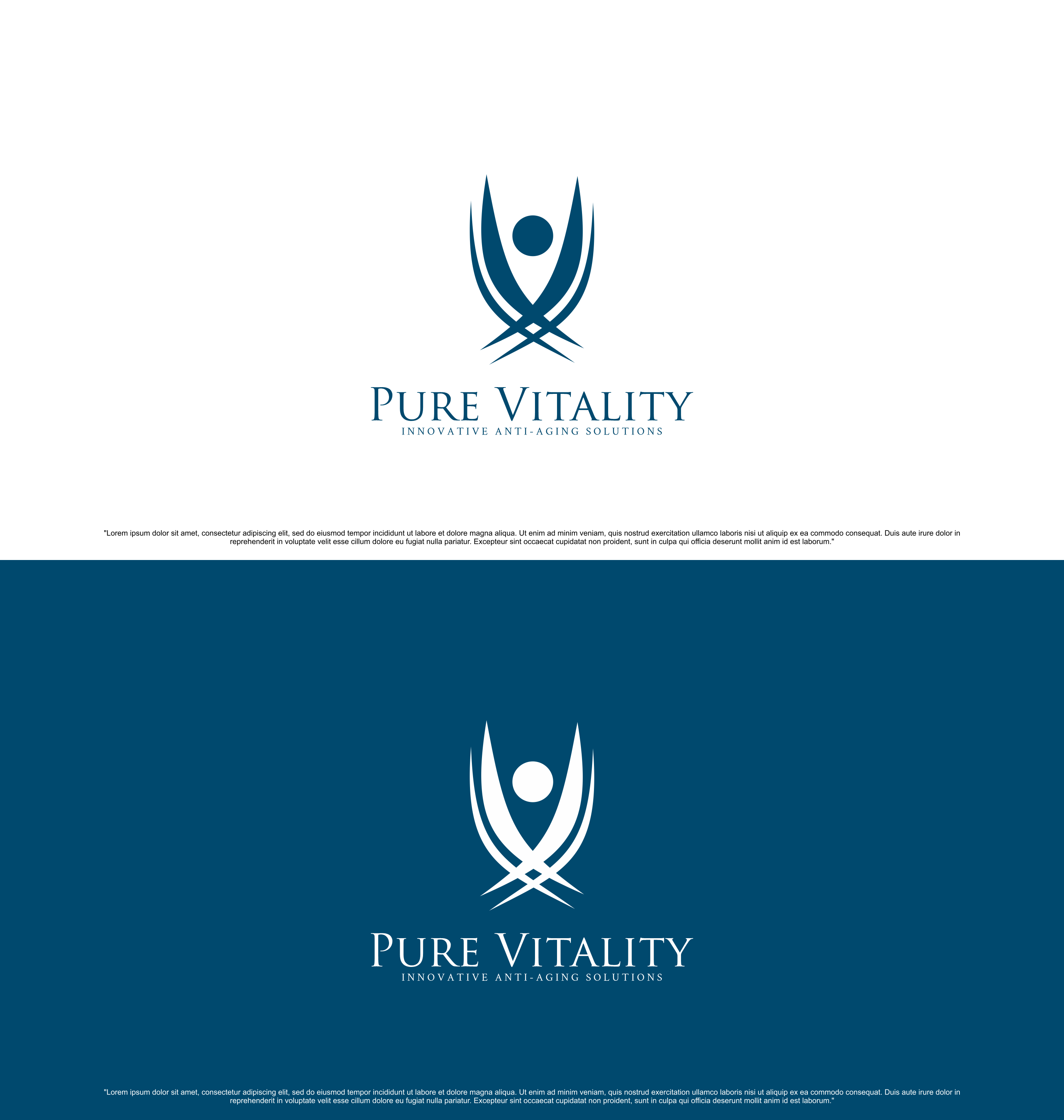 Design de Logo par saesean pour ce projet | Design #30180358