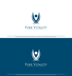 Diseño de Logo por saesean para este proyecto | Diseño: #30180358