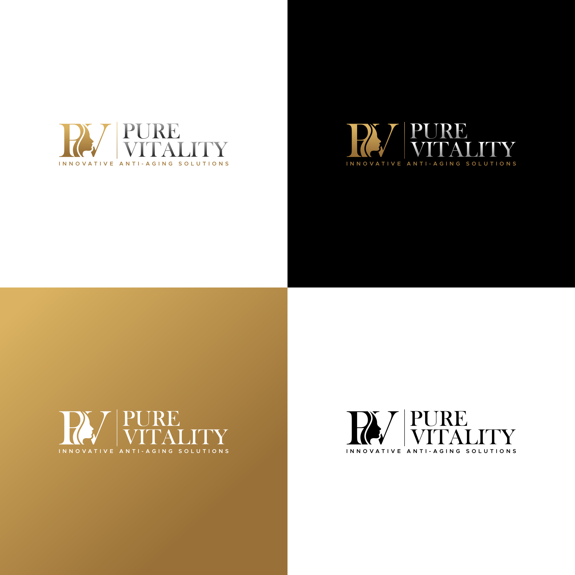 Design de Logo par 3n0h99 pour ce projet | Design #30176702