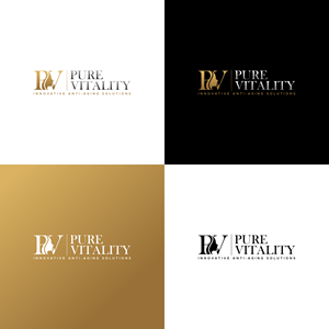 Diseño de Logo por 3n0h99 para este proyecto | Diseño: #30176702