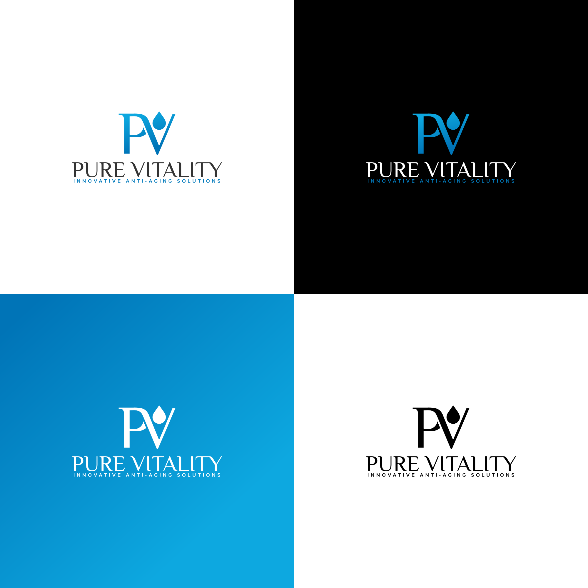Logo Design by 3n0h99 for this project | Design #30176708
