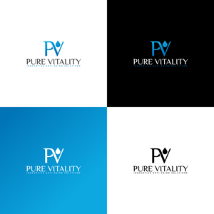 Diseño de Logo por 3n0h99 para este proyecto | Diseño: #30176708