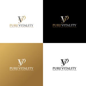 Diseño de Logo por 3n0h99 para este proyecto | Diseño: #30176717