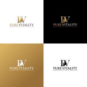 Diseño de Logo por 3n0h99 para este proyecto | Diseño: #30176721