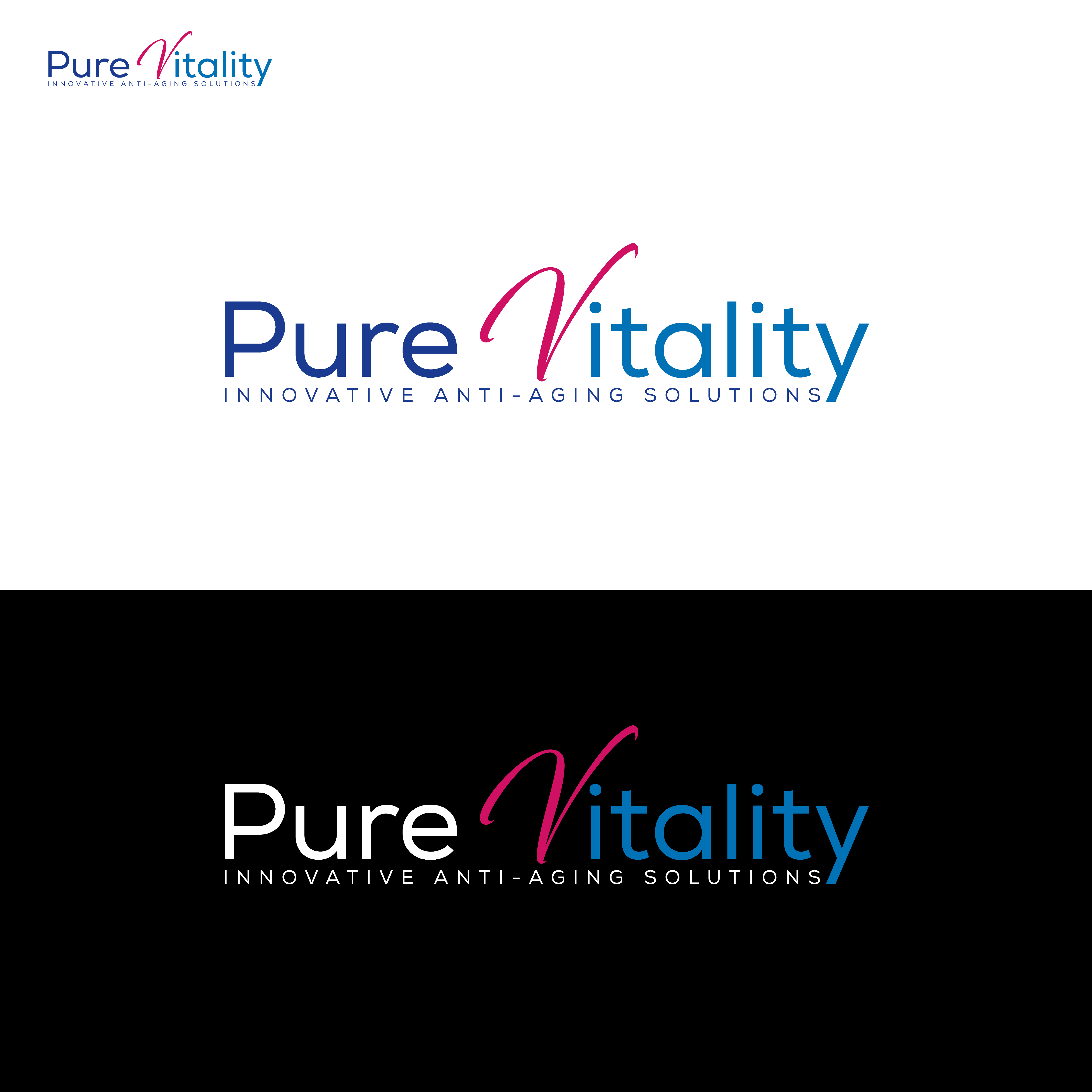 Diseño de Logo por M Art & Design para este proyecto | Diseño #30182493