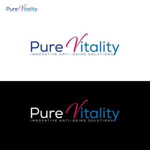 Diseño de Logo por M Art & Design para este proyecto | Diseño: #30182493