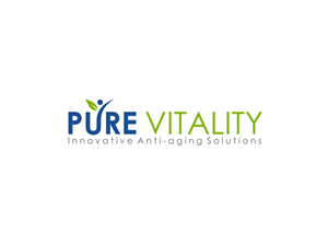 Logo Design by creativemoro for this project | Design #30174862