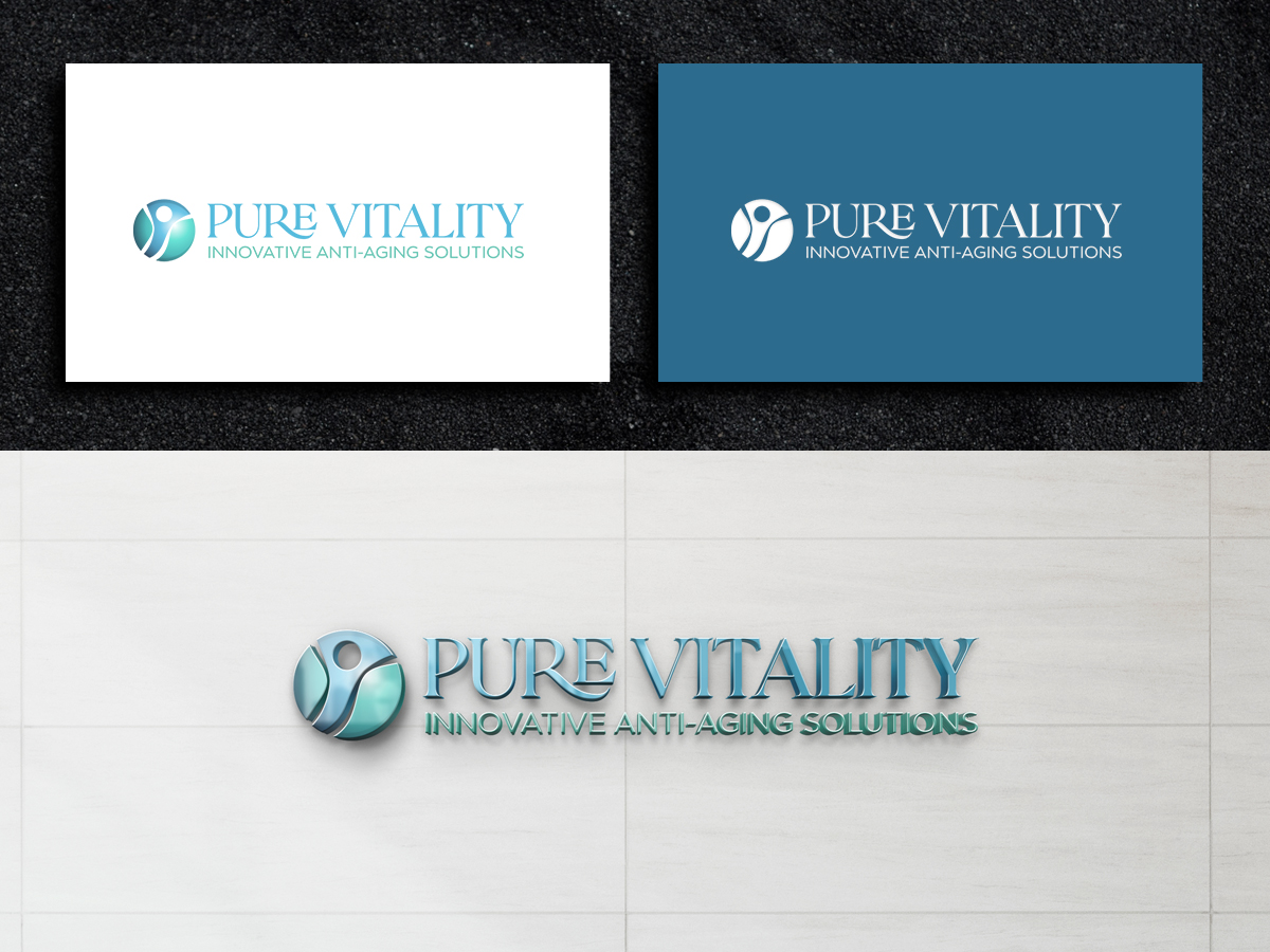 Logo Design by ArtSamurai for this project | Design #30179975