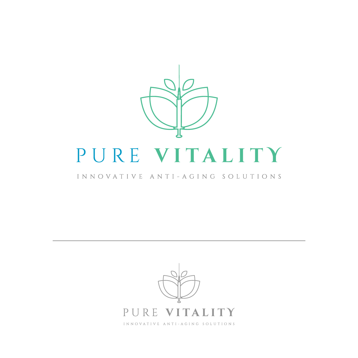 Logo Design by ashantha for this project | Design #30197902