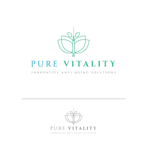 Logo-Design von ashantha für dieses Projekt | Design #30197902