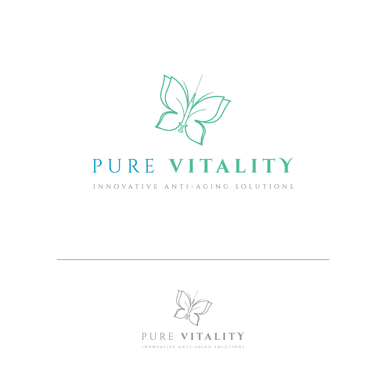 Diseño de Logo por ashantha para este proyecto | Diseño #30197908