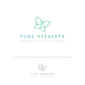 Diseño de Logo por ashantha para este proyecto | Diseño: #30197908