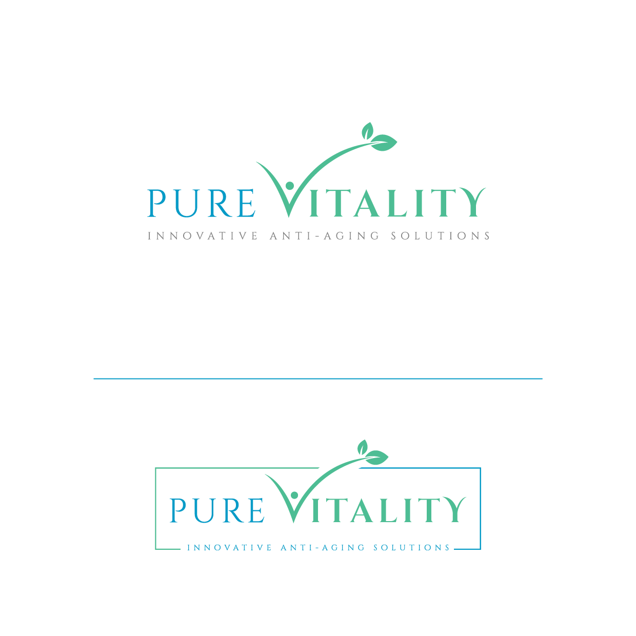 Diseño de Logo por ashantha para este proyecto | Diseño #30197913