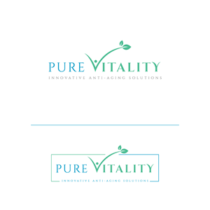 Diseño de Logo por ashantha para este proyecto | Diseño: #30197913