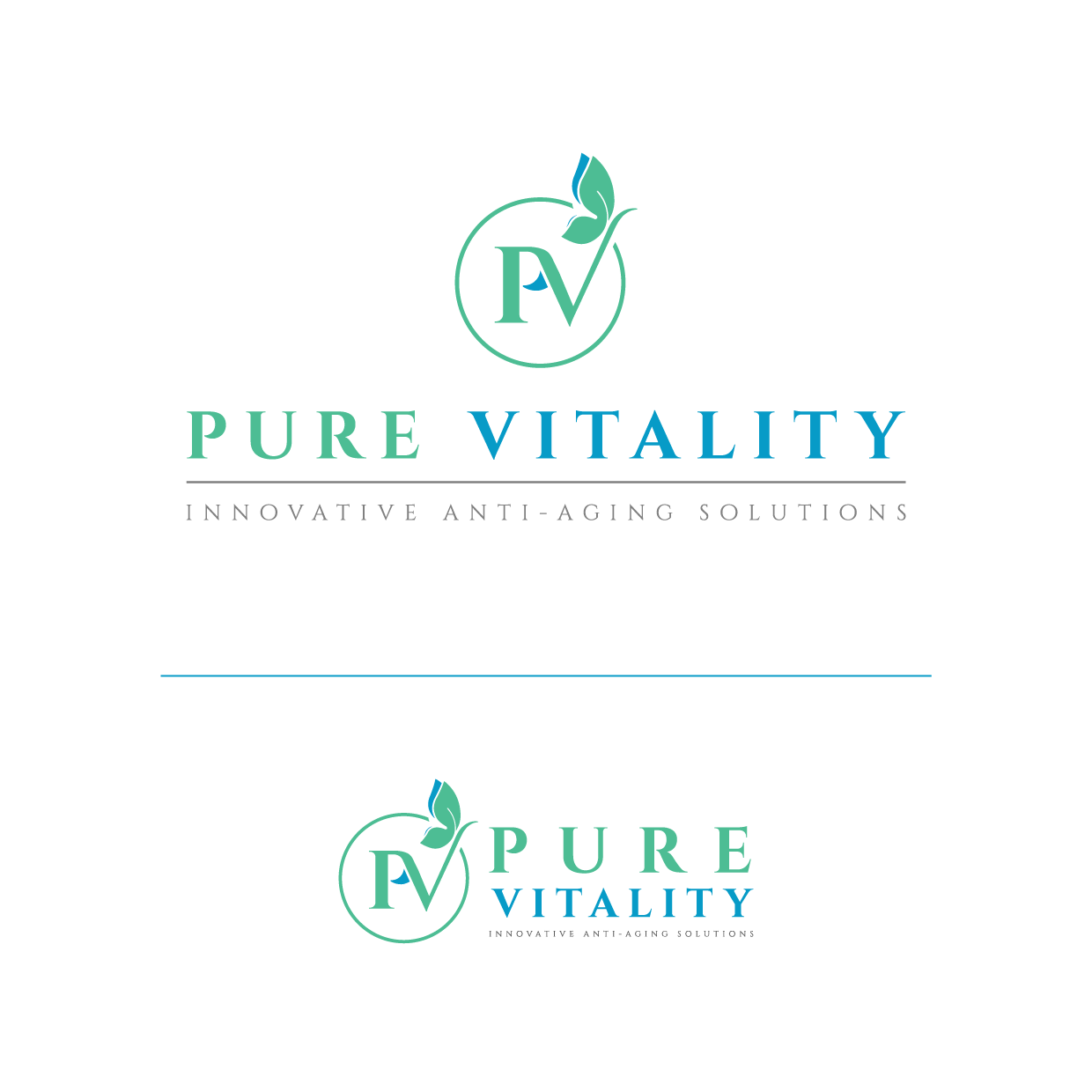 Design de Logo par ashantha pour ce projet | Design #30197915