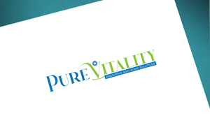 Logo Design by Think1st for this project | Design #30177147