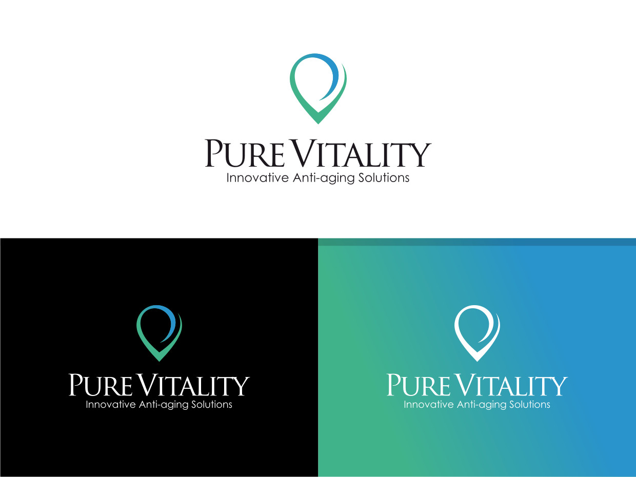 Logo Design by Atvento Graphics for this project | Design #30176585