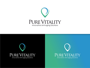 Diseño de Logo por Atvento Graphics para este proyecto | Diseño: #30176585