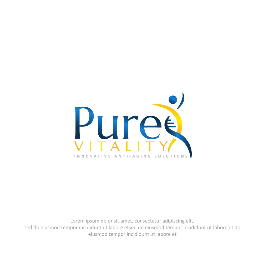 Logo Design by Anekaa for this project | Design #30180822